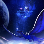 Blue Dragons membership
