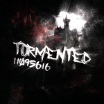 $ t o r m e n t e d $