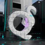 Qwertz Studio