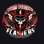 Mighty Marching Flashers