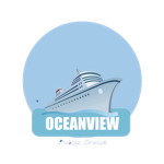Oceanview Cruise