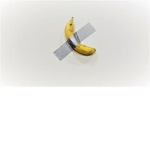 Group of Awesomeness (Bananas)