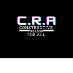 Constructive Reason for All
