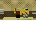 #Rate your Avatar