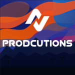 nova.Productions