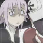 how to deal with people