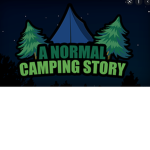 Camping Gruppe