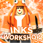 Ink’s Workshop