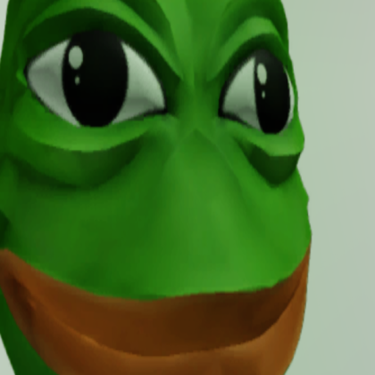 8543856901_12795513900_1779604107577 Roblox decal