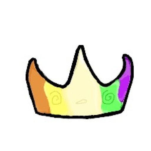 Omniversal Timeline Ops [Alpha Testing] official Roblox game thumbnail