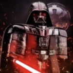 TGE /\ The Galactic Empire