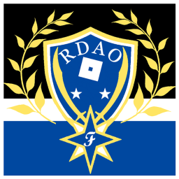 R.DA.O. Rally Center