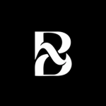 Project BIG Group Thumbnail