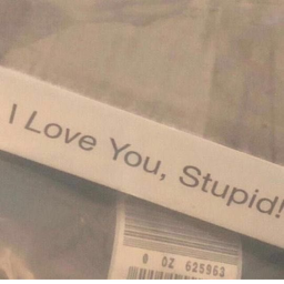 ♡