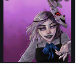 FNAF GROUP CHAT FREE TO ANYONE