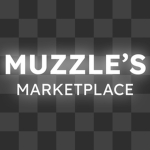 Muzzle's Marketplace