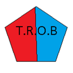 T.R.O.B