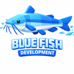 Blue Fish Development