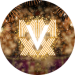 Space Sailors New Years MMXXV