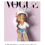 Piggy roblox ######