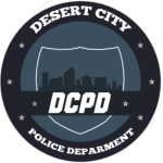 DS Police Deparment