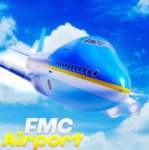 FMC Airport