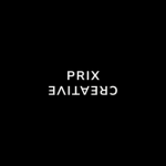 PRIX CREATIVE