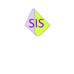 SNIP-IT STUDIOS