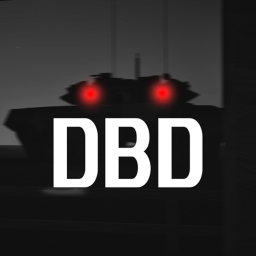 Death Before Defeat [ALPHA]