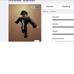 slender die simulator