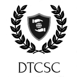 DTCSC Hub