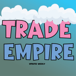 Trade Empire