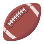 Legendary Football fan League