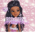 BGCxBARBIE
