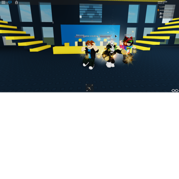 FRIENDS GAME FIGHT