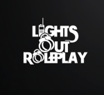 Lights Out Roleplay RBX