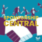 Sponsorship Central