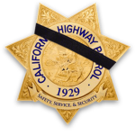 [COI] California Highway Patrol