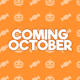 Trick or Treat