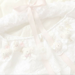 ʚ♡ɞ