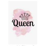 The_Queen_Squad