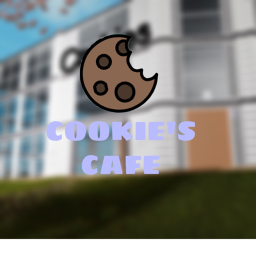 Cookie's® Cafe