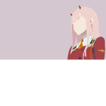 ### ######'#