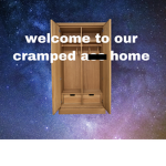 universal closet