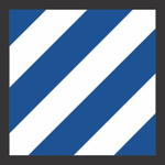 [CMP] 3rd Infantry Division