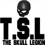 T.S.L