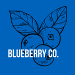 BlueBerry CO