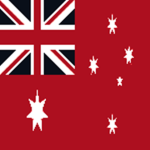 First Australian Imperial Forces