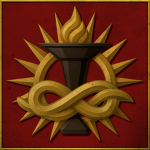 lnternational Treaty Organization