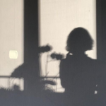 aestheticxedie